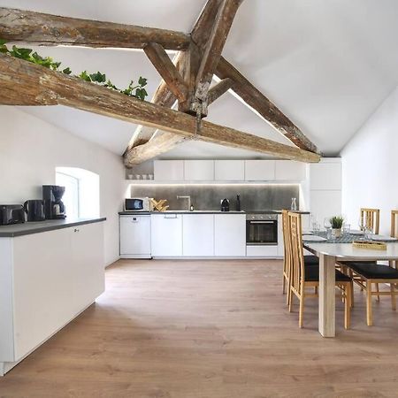 Superbe Appartement, Hypercentre, 4Chambres. Béziers Extérieur photo